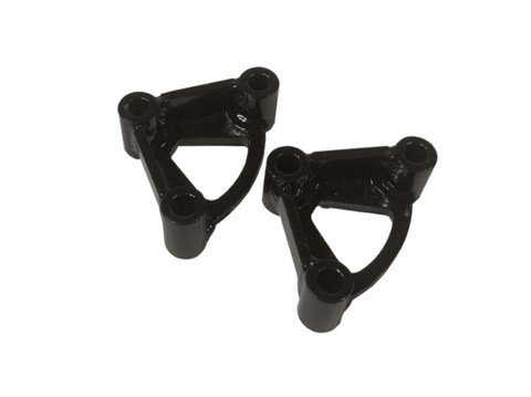 Проставка под шаровую опору LADA 4х4, Chevrolet Niva