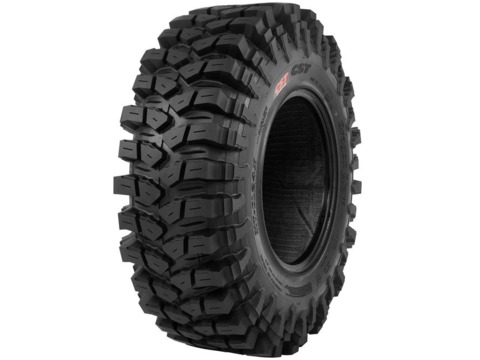 Шина CST 37X12,50-16 CL24X 6PR