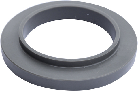 Проставка РИФ под переднюю пружину Nissan Patrol Y60/61 (полиуретан,толщ. 15 мм)