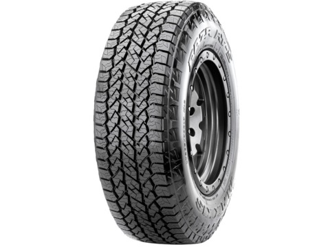 Шина Maxxis RAZR AT-S 255/70R17 112T