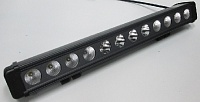 Фара дополнительного освещения LED 120W  
