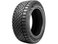 Шина зимняя ошипованная PREDATOR 275/60R20 115T New Mutant Arctic
