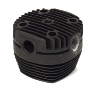 Радиатор компрессора 4REVO X20