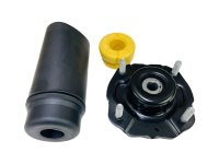 Чашка стойки Tough Dog для Toyota Land Cruiser Prado 250 2023-