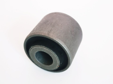 Сайлентблок нижнего уха амортизатора ToughDog FC/BM