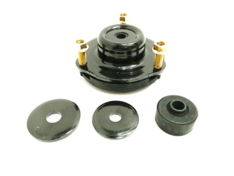 Чашка передней стойки Old Man Emu (OME) Land Cruiser 200