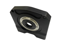 Стойка мотора 4REVO SRX 22000