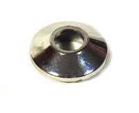 Кольцо штуцера компрессора 4REVO X20