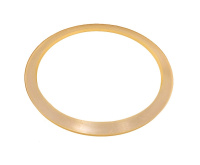 Прокладка цилиндра компрессора 4REVO X17