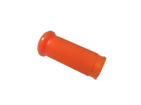 Рукоятка Хай-Джека (оранжевая)