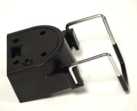 Боковая крышка компрессора 4REVO X17