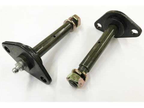 Пальцы рессор Tough Dog для Toyota Land Cruiser 40,42 (77-84 г.в.) 45,47 (65-84 г.в.)