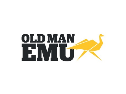 Кронштейн BRAKE EXTENSION  SHOCK MOUNT KIT