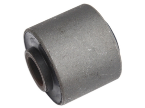 Втулка переднего амортизатора РИФ SA237