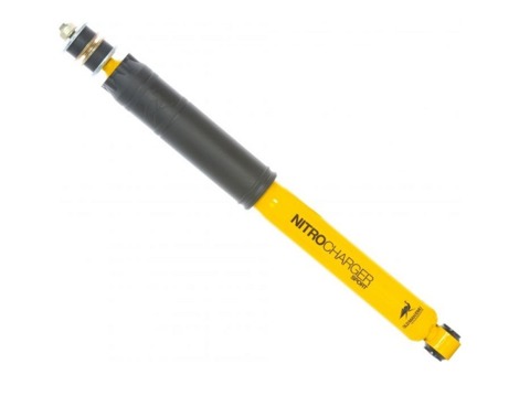 Амортизатор OME Sport задний TOYOTA LC 80  105