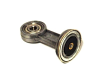 Поршень компрессора 4REVO X17