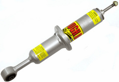 Амортизатор масляный передний для Ford Ranger c 11/2011, для лифта 40мм, шток 41мм