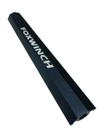 Шпилька стяжная для FOX WINCH 9500/12000