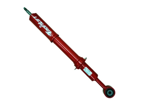 Амортизатор передней подвески для Toyota Land Cruiser 200 лифт +50мм