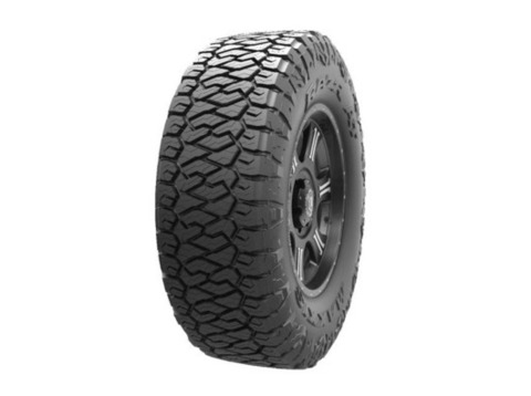 Шина Maxxis RAZR AT 315/70R17LT 126/123S