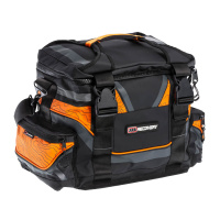 Сумка для строп ARB ARB501A