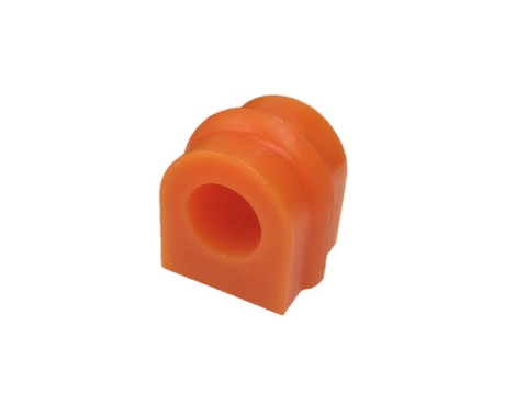 Втулка стабилизатора передней подвески для УАЗ 3162 (Патриот)